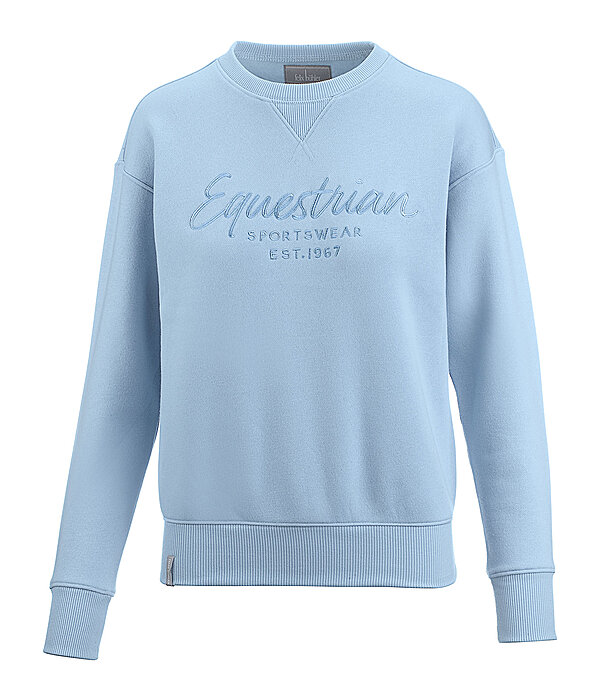 sweat pullover Cleo