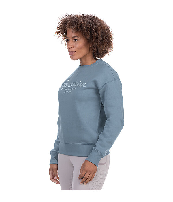 sweat pullover Cleo