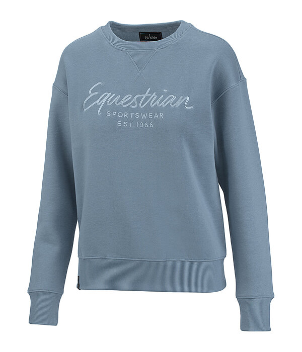 sweat pullover Cleo
