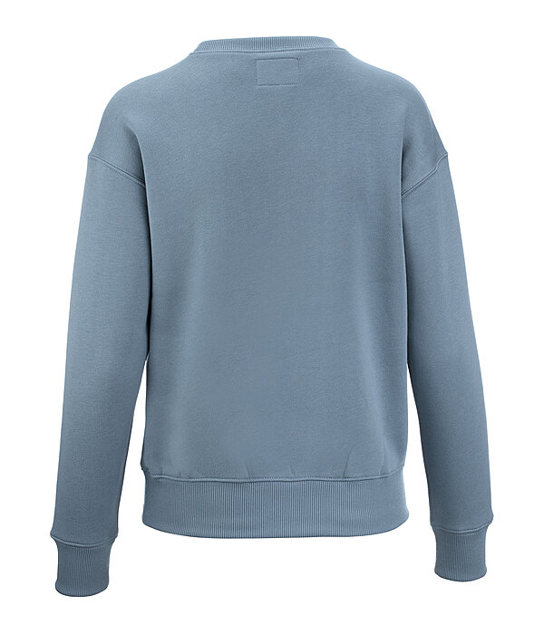 sweat pullover Cleo