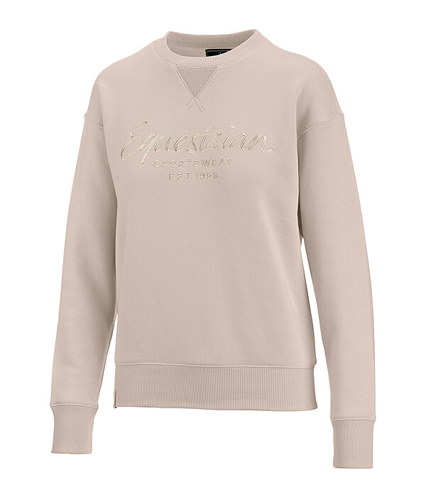 sweat pullover Cleo