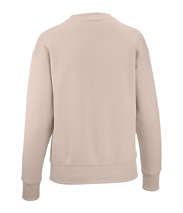 sweat pullover Cleo