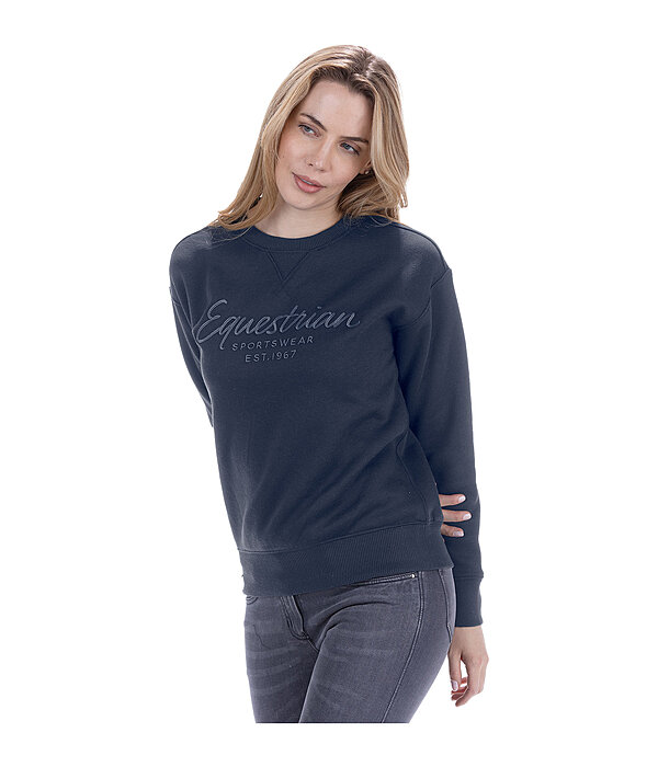 sweat pullover Cleo