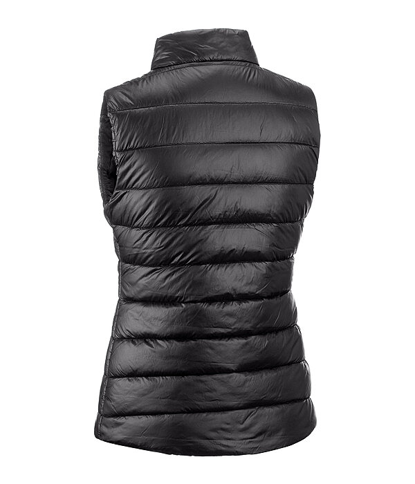 bodywarmer Elin