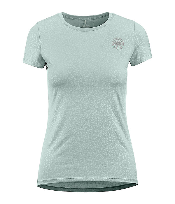 functioneel shirt Kate
