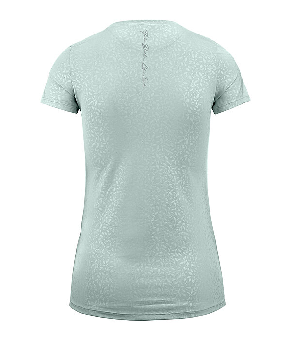 functioneel shirt Kate
