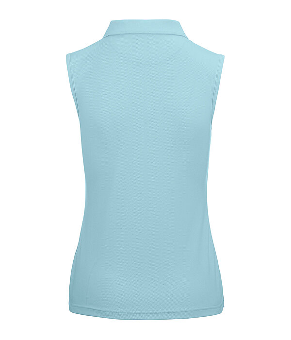 functioneel poloshirt Jess