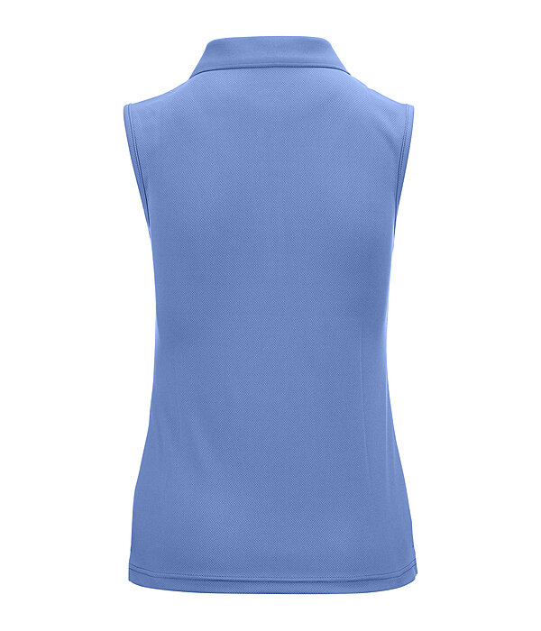 functioneel poloshirt Jess