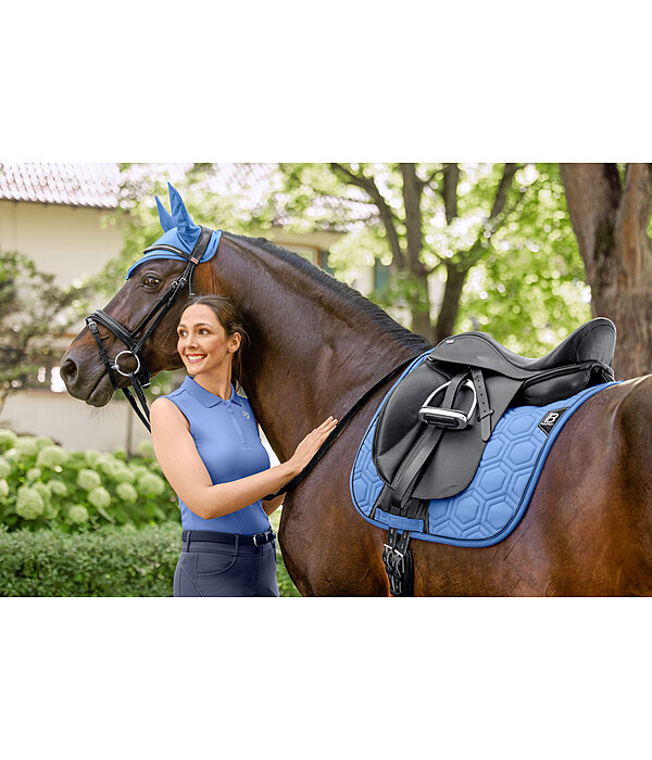 functioneel poloshirt Jess