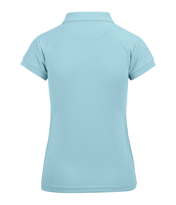 functioneel poloshirt Noele
