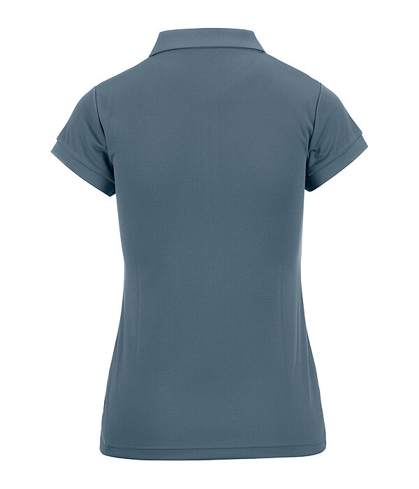 functioneel poloshirt Noele