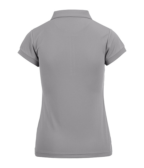 functioneel poloshirt Noele