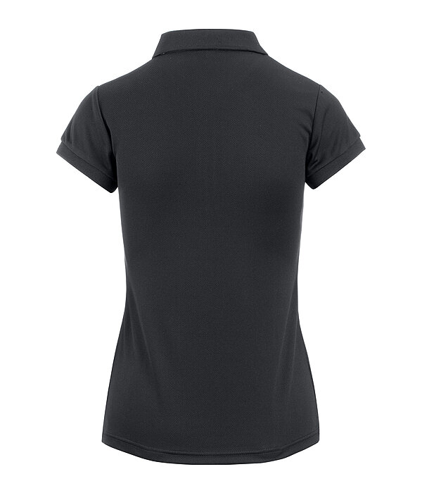 functioneel poloshirt Noele