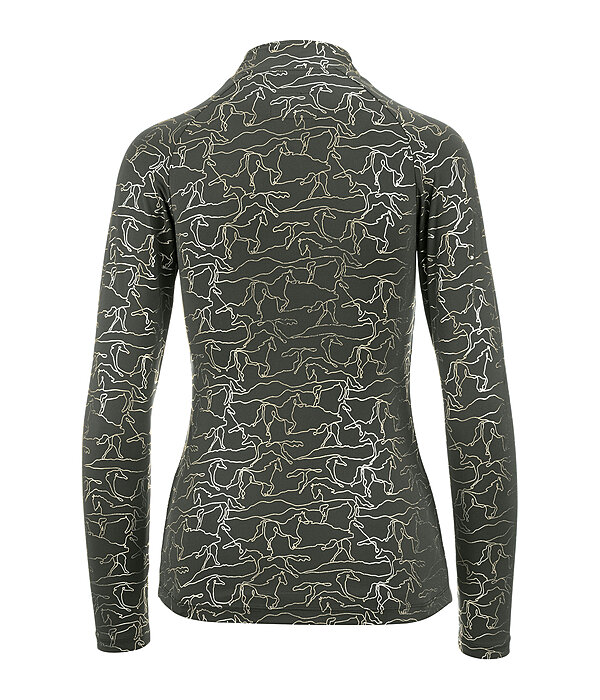 longsleeve shirt Anni
