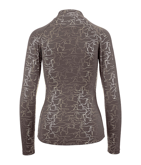 longsleeve shirt Anni
