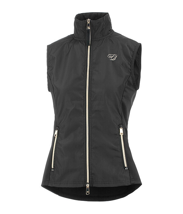 combi bodywarmer Luise