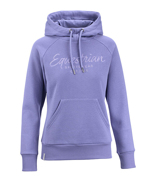 sweat hoodie Leni