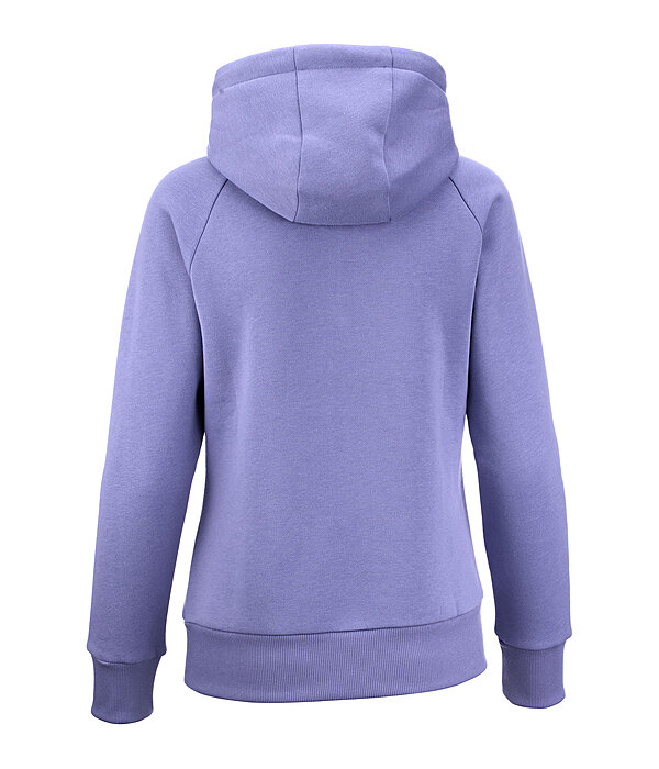 sweat hoodie Leni