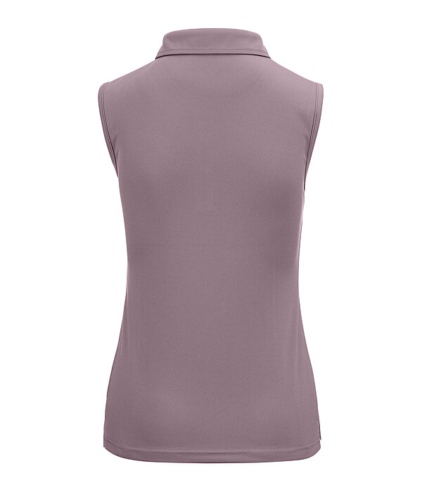 functionele poloshirt Nanni