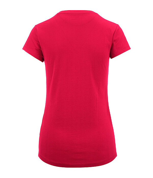 T-shirt Vivien