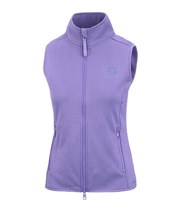 performance stretch bodywarmer Tracy