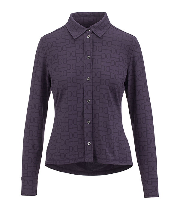 functionele blouson Paulina