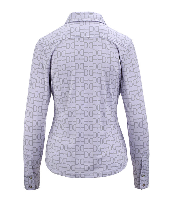 functionele blouson Paulina