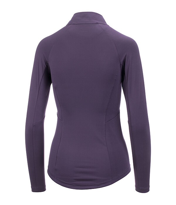functionele longsleeve Lara