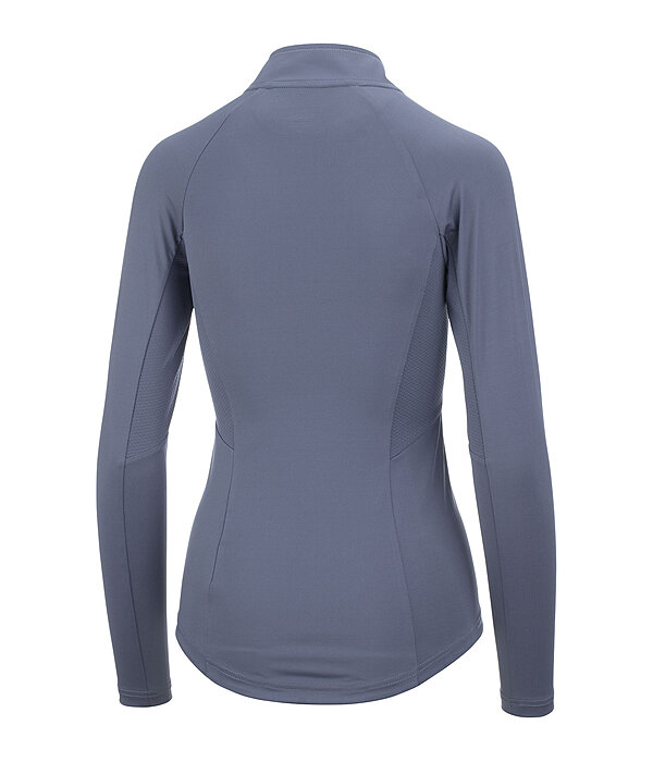 functionele longsleeve Lara