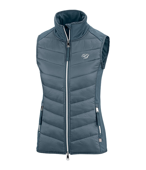 bodywarmer Nele