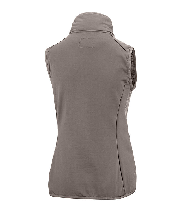 bodywarmer Nele