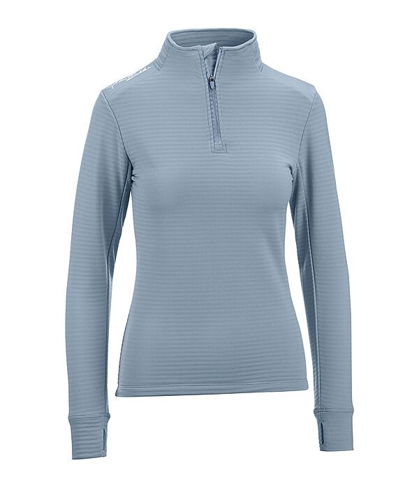 functionele longsleeve Sophia