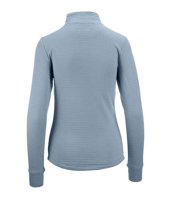 functionele longsleeve Sophia