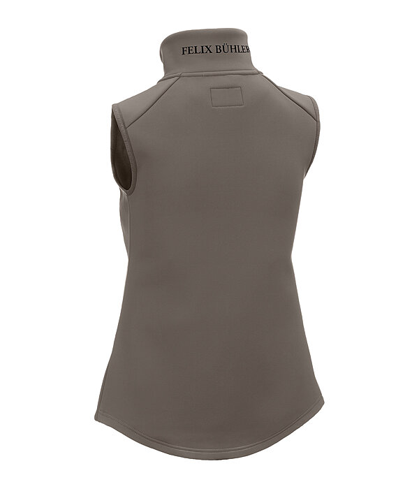 softshell bodywarmer Leia