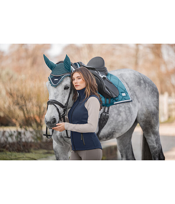 softshell bodywarmer Leia