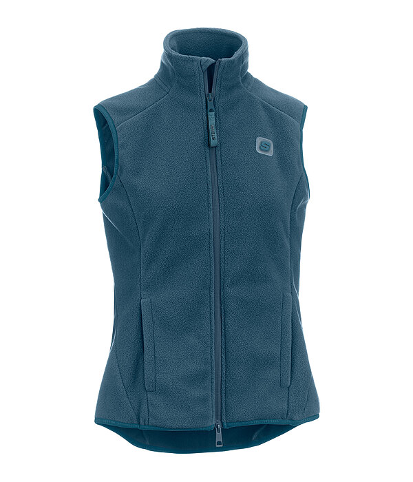 fleece bodywarmer Basic Rhea