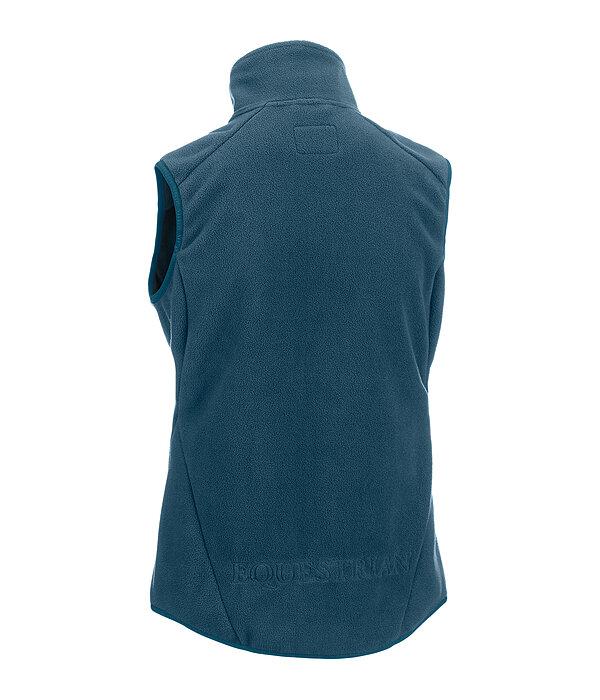 fleece bodywarmer Basic Rhea