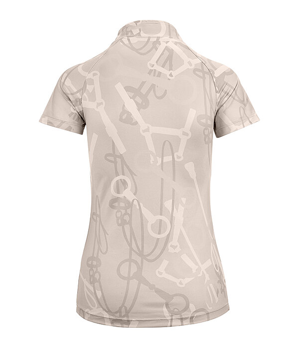 functioneel shirt Lissy