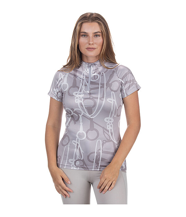 functioneel shirt Lissy