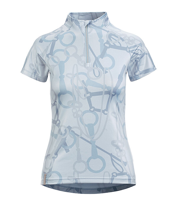functioneel shirt Lissy