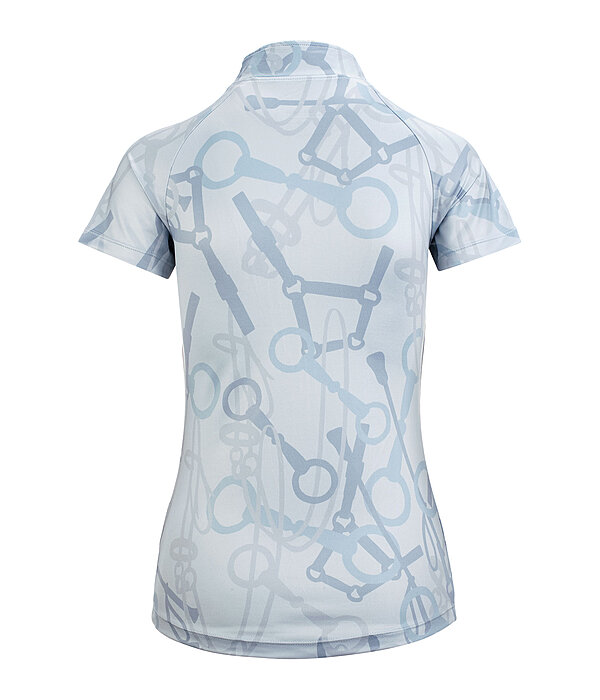 functioneel shirt Lissy