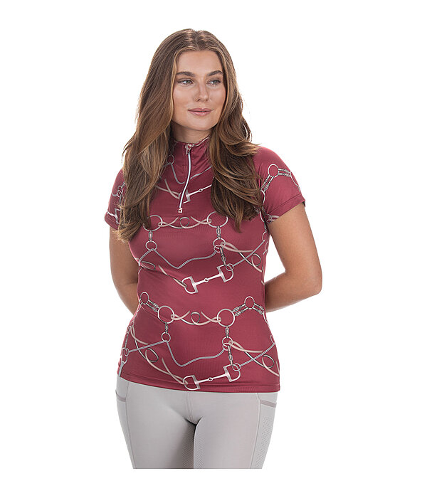 functioneel shirt Joana