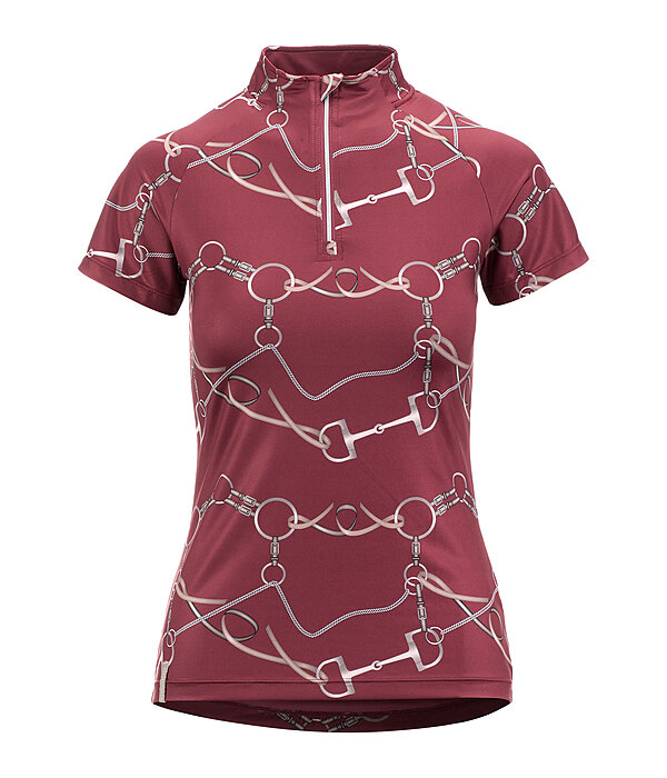 functioneel shirt Joana
