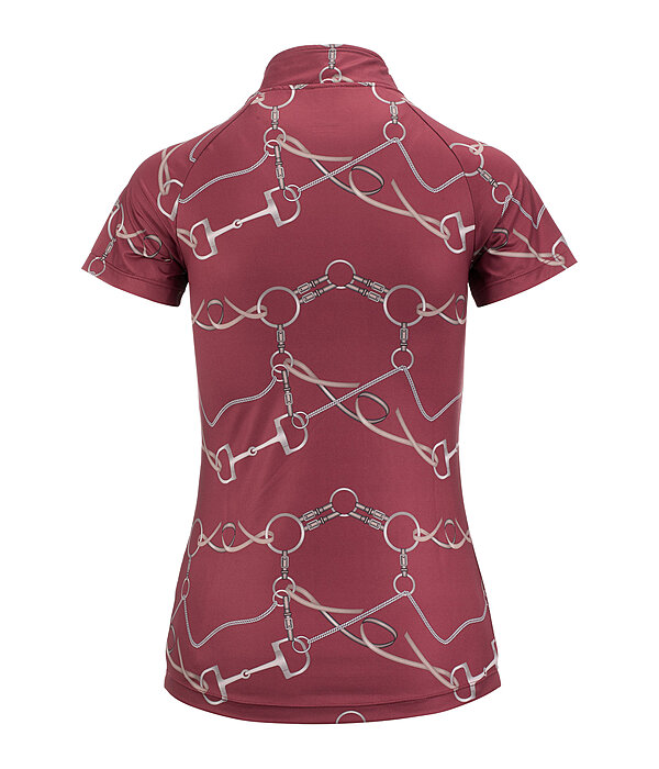 functioneel shirt Joana