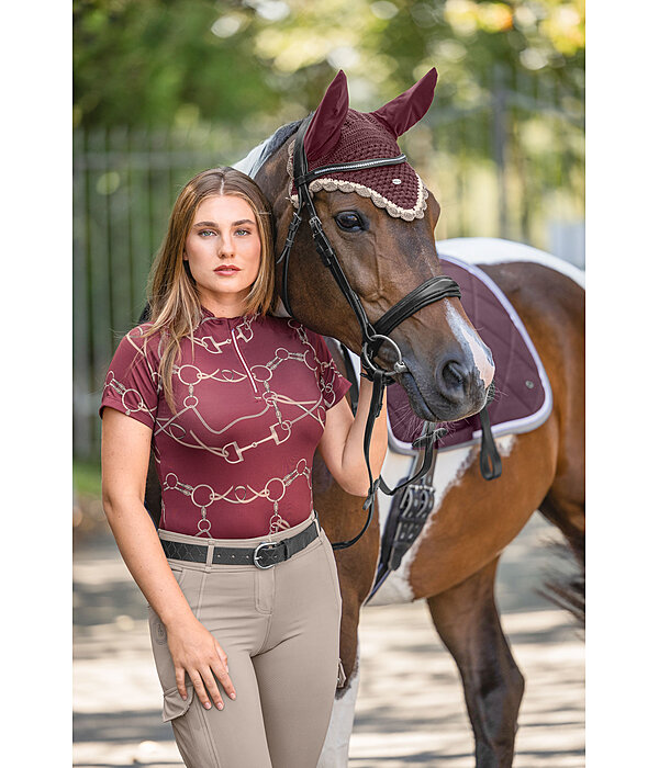 functioneel shirt Joana