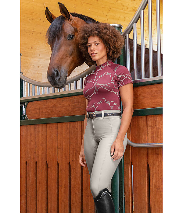 functioneel shirt Joana
