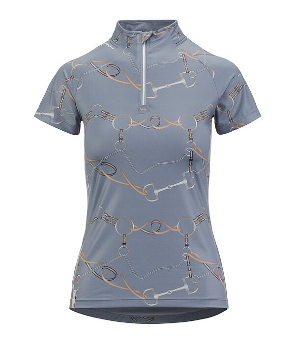 functioneel shirt Joana