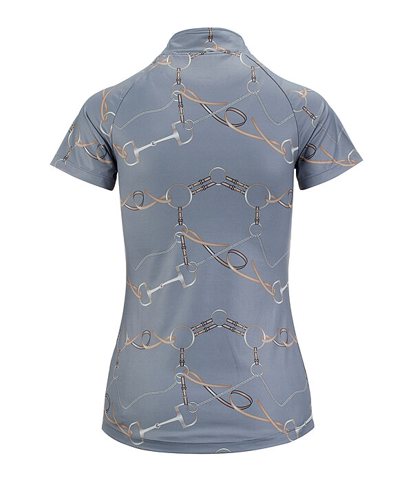 functioneel shirt Joana