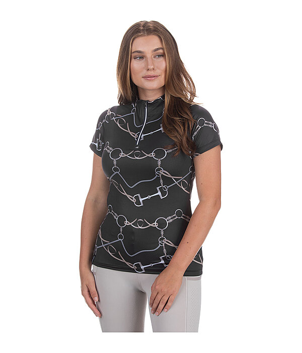 functioneel shirt Joana