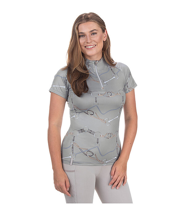 functioneel shirt Joana